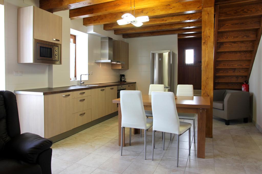 Linzoáin Casa Rural Primorena Txiki المظهر الخارجي الصورة